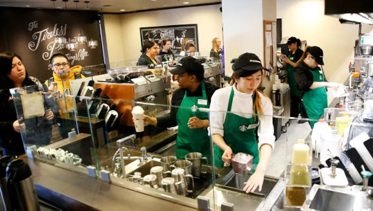 Who Are The Real Job Creators In A Vibrant Economy? the real driver of economics 4 13